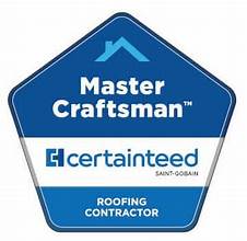 CertainTeed Master Craftsman