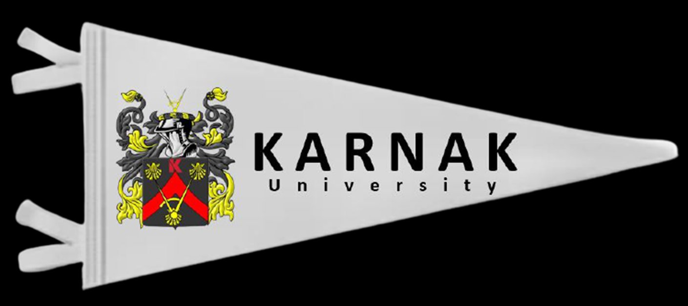 Karnak University